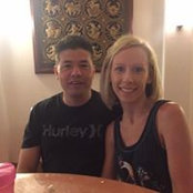 Angel Gass's photo