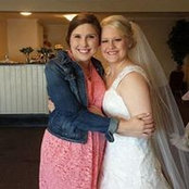Jodi Wyatt's photo