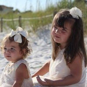 Brandi Pellissier's photo