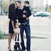 Sofia Yousif-Martinez's photo