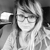 Evgenia Menez's photo