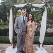 Brett Martinez's photo