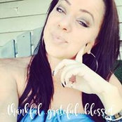 Tessica Rabe's photo