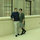 jamesrr25