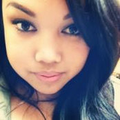 Samantha Suon's photo