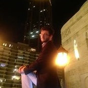 Logan Mendelsohn's photo