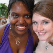 Arielle Martin's photo