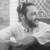 MyDi Zehani's photo