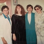 Mary Crowder's photo