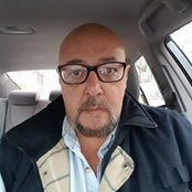 Photo de Robert Kuperman