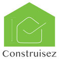 Photo de profil de Construisez