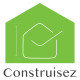 Construisez Construisez
