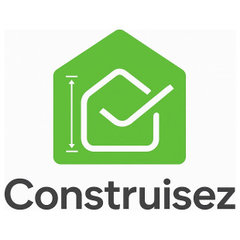 Construisez