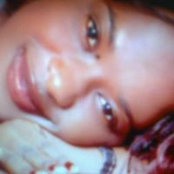 Adhiambo Beatrice's photo