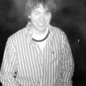 Aaron Alsept's photo