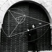 Arta Salii's photo