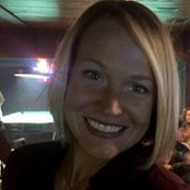 Traci Mills's photo