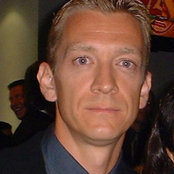 Photo de ronaldthomas