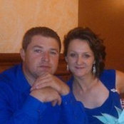 Malgorzata Badovsky's photo