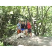 Carolyn Arcos's photo