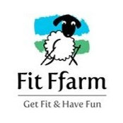 Fit Ffarm's photo