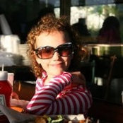 Christie Knott's photo
