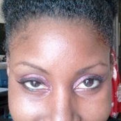 Deondra Davis's photo