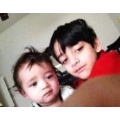 Sherin Rizwan's photo