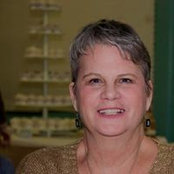 Debbie Carters foto