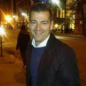 Adam Young's photo