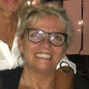 Alev Karatas's photo