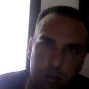 Jeff LeBosss foto