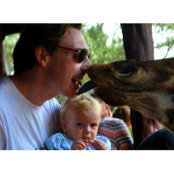 John Hughes's photo
