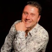 François Boutin's photo