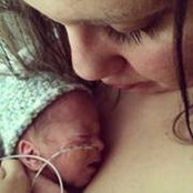 Valery Vazquez's photo