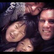 Tara Jin VanderWoude's photo