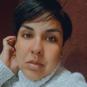Elizabeth Serrano-Gillard's photo