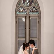 Patricia Lim's photo