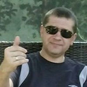 Foto von Дмитрий Плотников