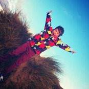 Foto von Abbie Cope