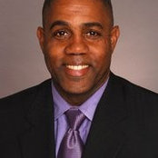 Foto de Arthur Briscoe
