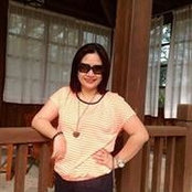 Michelle Lantin's photo