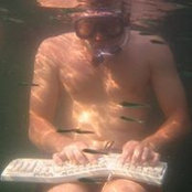 Ulrich Gall's photo