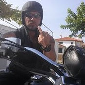 Foto von Tone Delgado