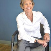 Cindy Smith's photo
