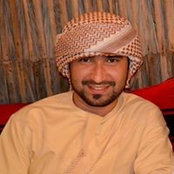Foto von ابو العزة