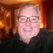 William Peavley's photo