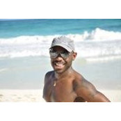 Jason Weston's photo