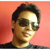 Raazndra Mahat's photo