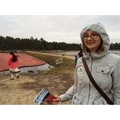 Eva Kaniasty's photo